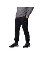 Columbia Meridian Creek Jogger 2105861010 Black L