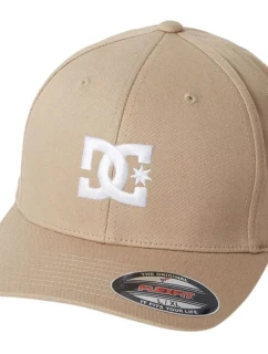 DC Star 2 Cap 55300096-TGD0 Beige L/XL