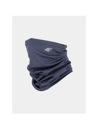 4F JUNIOR 4FJWMM00ABDAU128-32S 4F JUNIOR 4FJWMM00ABDAU128-32S