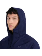 Bunda 4F M 4FWAW25TSOFM503 31S pánské