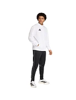 Pánská mikina adidas Entrada 26 Presentation white JZ6623 pánské