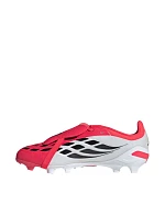 Dětské kopačky adidas Predator Elite FT FG JS0391
