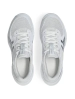 Boty Asics GEL-ROCKET 12 1072A119 101