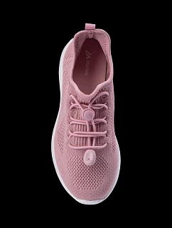 Dětské boty EMIDY JRG II