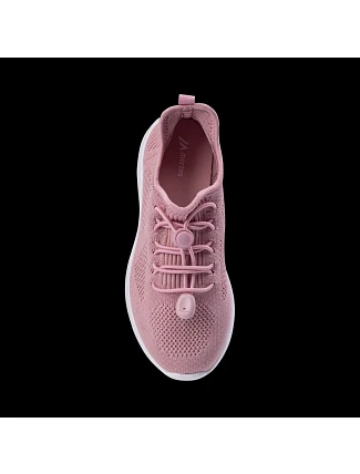 Dětské boty EMIDY JRG II