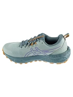 ASICS Gel-Sonoma 8 1012B771-402 Modré 37,5