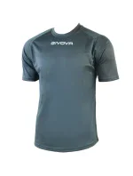 Unisex tréninkové tričko One U MAC01-0023 - Givova