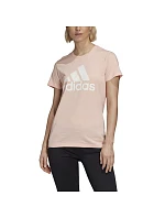 Adidas W BOS CO Tee W GC6948