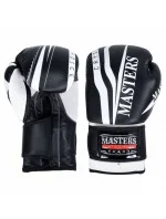 Boxerské rukavice RPU-CRYSTAL 01562-0210 Boxerské rukavice RPU-CRYSTAL 01562-0210