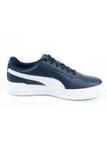 Dámské boty Carina W 370677 24 - Puma