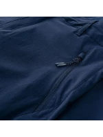 Kalhoty Elbrus gaude M 92800357162