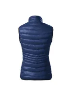 Dámská vesta Everest W MLI-55402 - Malfini Dámská vesta Everest W MLI-55402 - Malfini