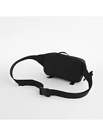 BagBase BG 373 Ledvinka "Ramble" 52.0373 black BagBase BG 373 Ledvinka "Ramble" 52.0373 black