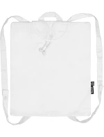 Neutral O 90070 Batoh 77.0070 white Neutral O 90070 Batoh 77.0070 white