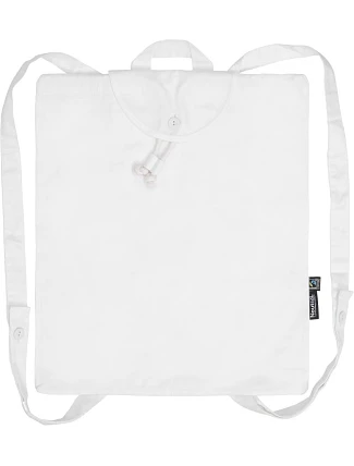 Neutral O 90070 Batoh 77.0070 white Neutral O 90070 Batoh 77.0070 white