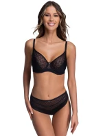 Ava 2103 Innesa barva:černá