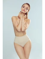 Tanga Vektra Beige - Eldar Tanga Vektra Beige - Eldar