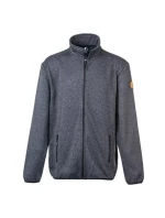 Pánská fleecová bunda Whistler Sampton Pánská fleecová bunda Whistler Sampton