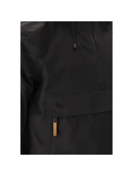 Pánská nepromokavá bunda Whistler Dandy W Pánská nepromokavá bunda Whistler Dandy W