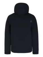 Pánská lyžařská bunda Protest PRTCHOOSE