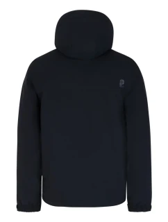 Pánská lyžařská bunda Protest PRTCHOOSE