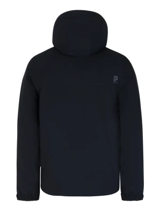 Pánská lyžařská bunda Protest PRTCHOOSE