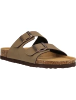 Dámské pantofle Cruz Whitehill W Dámské pantofle Cruz Whitehill W