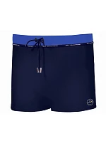 Pánské plavky Sport Collection L4N - Self Pánské plavky Sport Collection L4N - Self