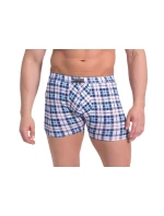 Pánské boxerky PASSO - SESTO SENSO