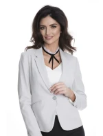 Ozdobné ramínko AUDREY Krajka