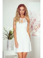 Dámská noční košilka MORGAN Dámská noční košilka MORGAN