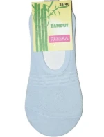 DÁMSKÉ MOKASÍNY 1014