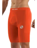 TERMO ŠORTKY KRÁTKÉ CL41
