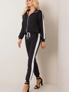 Sada model 177005 BFG