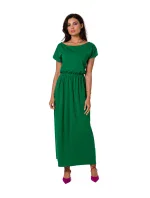 Denní šaty model 177942 BeWear Denní šaty model 177942 BeWear