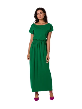 Denní šaty model 177942 BeWear Denní šaty model 177942 BeWear