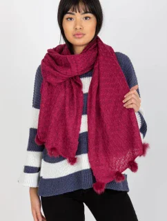 Šála model 185906 AT