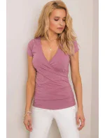 Halenka  model 191770 Rue Paris