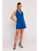 Vesta  model 193614 Moe