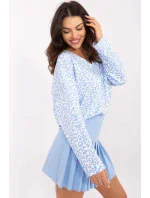 Halenka  model 207023 Italy Moda