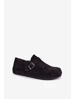 Polobotky  model 225613 Step in style