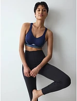 Triaction Cardio Flow P EX - Admiral - TRIUMPH Admiral - TRIUMPH Triaction Cardio Flow P EX - Admiral - TRIUMPH Admiral - TRIUMPH