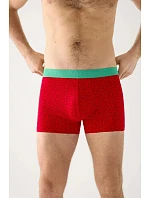 Sada Ysabel Mora 20475 – boxerky + ponožky, velikosti M–2XL/41–46 Sada Ysabel Mora 20475 – boxerky + ponožky, velikosti M–2XL/41–46