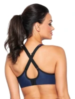 Ava Active Naomi Sportovní měkká podprsenka