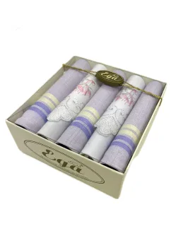 Ega ubrousky CH-8166 Dámské A'5