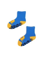 YOCLUB SKA-0003C Chlapecké ponožky ABS 17-34 YOCLUB SKA-0003C Chlapecké ponožky ABS 17-34
