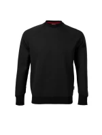 Rimeck Vertex M MLI-W4201 mikina