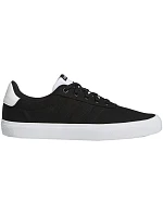 Adidas Vulc Raid3r Skateboarding M Boty GY5496