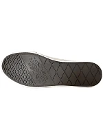 Boty Lee Cooper M LCW-24-02-2142MB