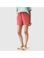 Šortky 4F W 4FWSS24TSHOF411 63S